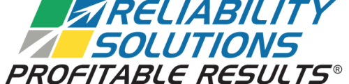 Reliabiliy Solutions