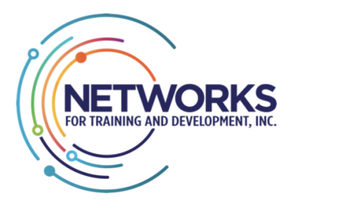 Networks for Training and Development