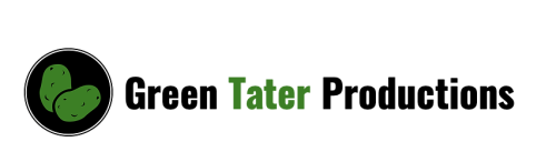 Gren Tater Productions